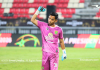 Usai Juara Piala Presiden 2026, Reza Arya Inginkan Persebaya Tampil Konsisten di Super League 2026/2027