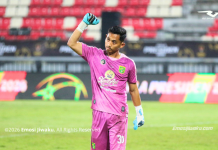 Usai Juara Piala Presiden 2026, Reza Arya Inginkan Persebaya Tampil Konsisten di Super League 2026/2027