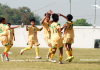 Persebaya Borong Gelar Piala Soeratin U13 dan U15 PSSI Surabaya Tahun 2026