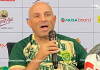 Hadapi Penang FC, Bernardo Tavares Akan Rotasi Pemain