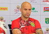 Risto Mitrevski: Lupakan Piala Presiden, Serius Hadapi Penang FC dan Fokus Persiapan Kompetisi