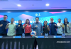 Indonesia Women’s League (IWL) Musim 2026/27 Kick Off 17 Oktober 2026