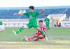 Persebaya U13 dan U15 Juara Piala Soeratin 2026 Jawa Timur