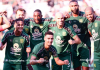 Yuran Fernandes: Persebaya Siap Hadapi Bhayangkara FC Pada Laga Perdana Musim 2026/2027
