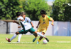 Piala Soeratin 2026 Jawa Timur: Persebaya U13, U15, U17 Raih Kemenangan