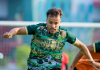 Dua Laga Tampil Penuh, Miguel Pereira Terus Asah Chemistry dan Finishing Persebaya