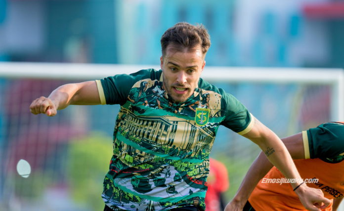 Persebaya