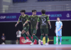 FUTSAL SUPER Cup 2026: Diikuti 8 Tim dan Main di GOR POPKI Jakarta
