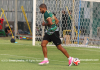 Alex Martins Ikut Dalam Squad Persebaya ke Lampung