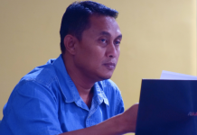 Wadahi Pembinaan Usia Dini, Persebaya Cup U-12 Siap Bergulir di Surabaya