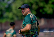 Persebaya Siap 100 Persen Hadapi Bhayangkara Presisi FC