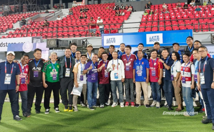 Super League 2026/2027