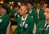 Pemain Persebaya Future Lab Nabil Loverino Berusaha Menjaga Dua Mimpi: Dokter dan Pesepak Bola