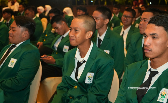 Persebaya Junior