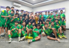 Persebaya U17 Juara Piala Soeratin 2026 Zona Jawa Timur