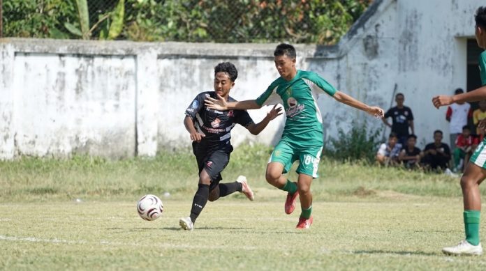 Persebaya Junior