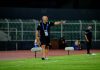 Drama Penalti Diulang Dua Kali dan Gol Bunuh Diri, Persebaya Tumbang Tragis di Markas PSM