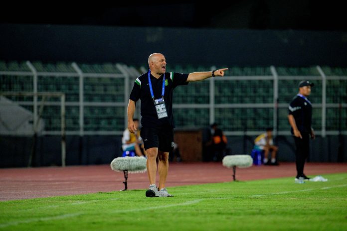 Super League 2026/2027