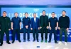 Bernardo Tavares Pasang Target Lolos dan Buka Pintu Buat Pemain Muda di League Cup