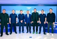 Bernardo Tavares Pasang Target Lolos dan Buka Pintu Buat Pemain Muda di League Cup