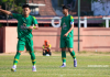 Piala Soeratin 2026: Tiga Tim Junior Persebaya Berlaga Serentak Hari Ini