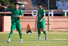 Piala Soeratin 2026: Tiga Tim Junior Persebaya Berlaga Serentak Hari Ini