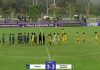 Duel Persada U17 vs Persebaya Surabaya U17 Berakhir Imbang 3-3 di Piala Soeratin U17