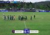 Gol Tunggal Raditya Bawa Persebaya U-17 ke Final, Siap Balas Dendam Kontra Wamaanat Bhintuka!