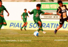 Persebaya Menyapu Bersih Tiga Kategori! U13, U15, dan U17 Kompak Petik Kemenangan di Piala Soeratin 2026