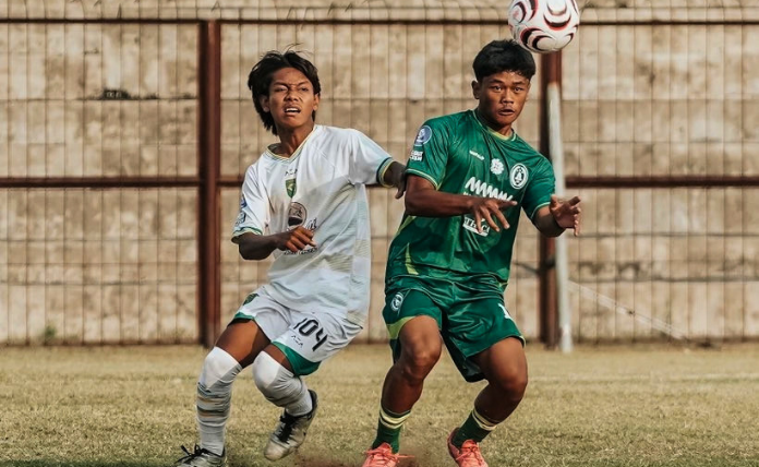 Persebaya Junior