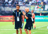 Frustasi, Bernardo Tavares Soroti Penyelesaian Akhir Persebaya