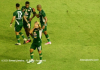 Apresiasi Karakter Green Force, Bernardo Tavares Puji Agresivitas Persebaya Usai Bekuk Madura United