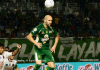 Dominan Menyerang, Persebaya Harus Puas Berbagi Angka dengan Persijap