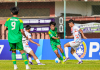 Laga Sengit di Lapangan THOR! Persebaya U-17 vs PSCS Cilacap U-17 Berakhir Imbang 1-1