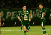 Kehilangan Dua Poin di Kandang, Francisco Rivera Akui Seluruh Skuad Persebaya Diliputi Frustrasi