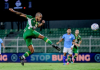 Persebaya Kembali Raih Kemenangan, Bernardo Tavares Belum Puas