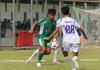 Drama 5 Gol di Lapangan A GBT: Persebaya Surabaya U-16 Sukses Bekuk Persik Kediri U-16