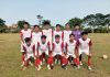Tampil Impresif, Anak Bangsa Tundukkan Bintang Angkasa 2-1 di Liga Persebaya U-18 2026