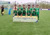 Persebaya U-13 Runner-Up Piala Soeratin 2026 Usai Drama Adu Penalti