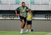 Reuni Emosional di Parepare, Bernardo Tavares Tegaskan Fokus Bawa Persebaya Curi Poin dari PSM