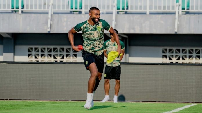 Super League 2026/2027