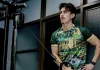 Tekad Bulat Francisco Rivera Jelang Persebaya vs Persijap: Siap Beri 100 Persen Meski Belum Pulih Total