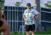 Persijap di Dasar Klasemen, Bernardo Tavares Justru Ingatkan Persebaya Soal Ancaman “Low Block”
