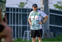 Persijap di Dasar Klasemen, Bernardo Tavares Justru Ingatkan Persebaya Soal Ancaman “Low Block”