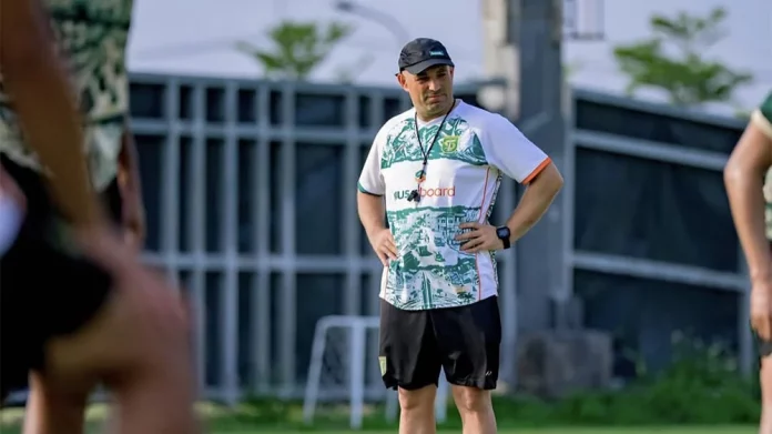 Super League 2026/2027